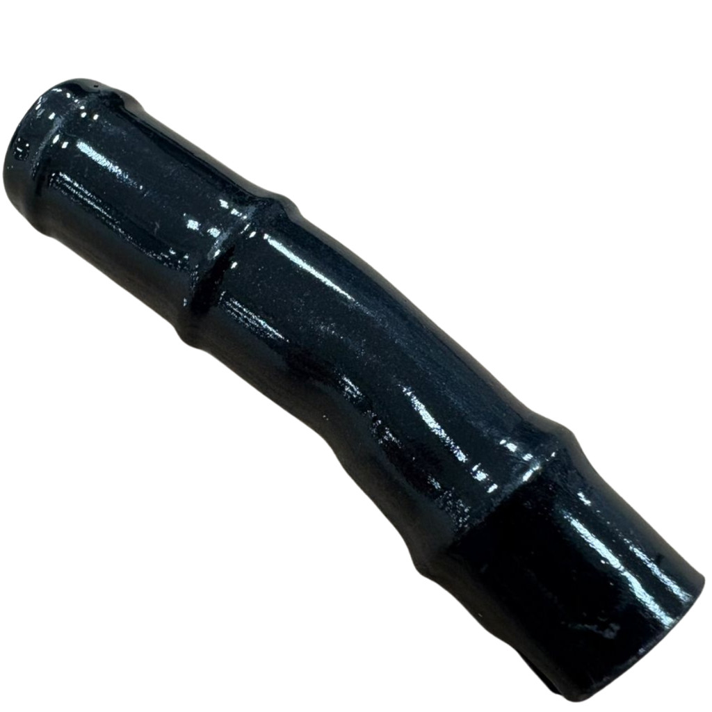 Tubo Conexão Válvula Termostática Belair para Citroen C3 1.4 8V 2005 até 2012