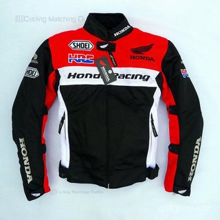 Camisa de Ciclismo para Motociclistas Masculinos, Roupas de Corrida para Motociclistas Resistentes a Impactos, Tens WEFM