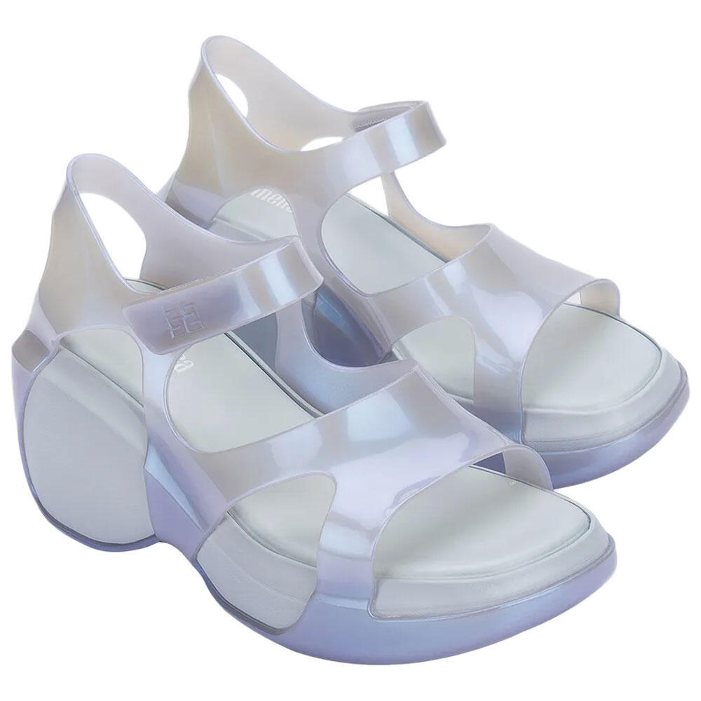 Melissa Edge 37804