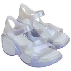 Melissa Edge 37804