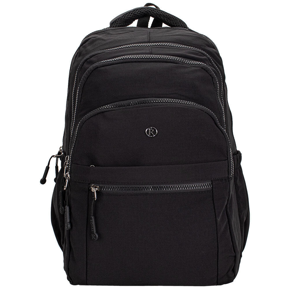 Mochila Feminina Royal Style R1291