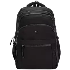 Mochila Feminina Royal Style R1291