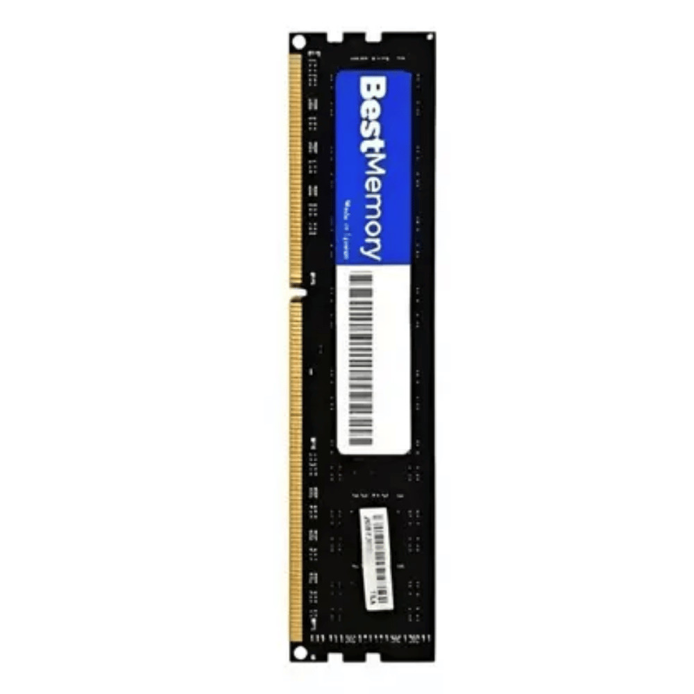 MEMORIA DDR4 8GB 3200MHZ VALUE BEST MEMORY