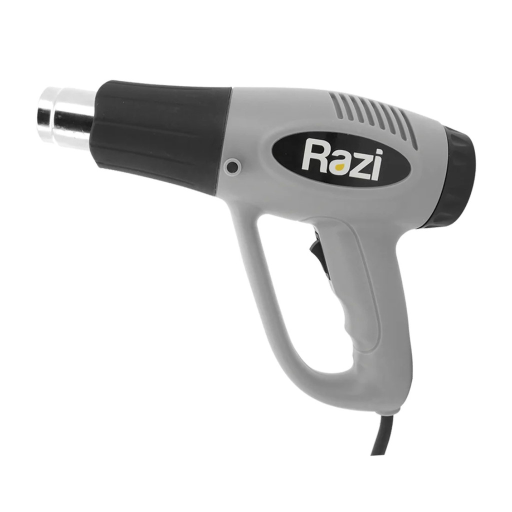 Soprador Termico 2000w 220v