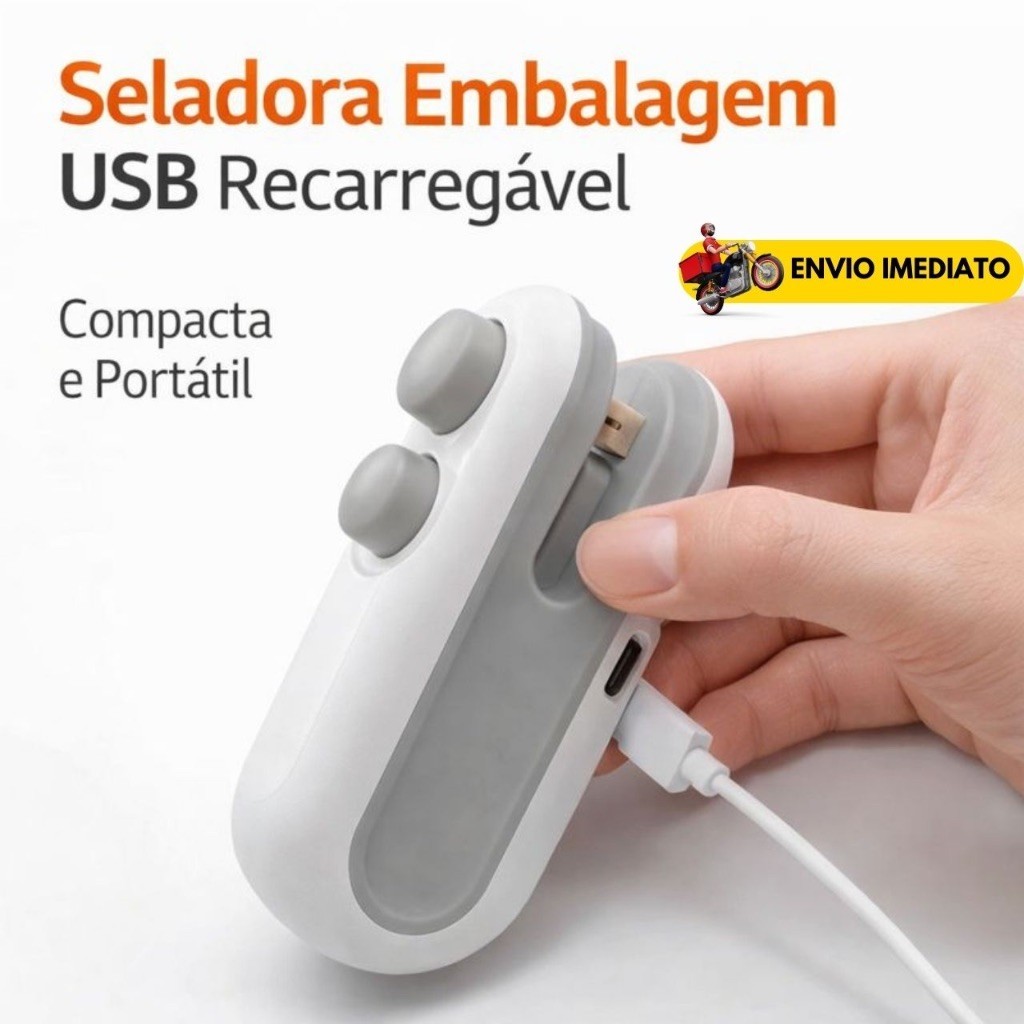Imagem produto