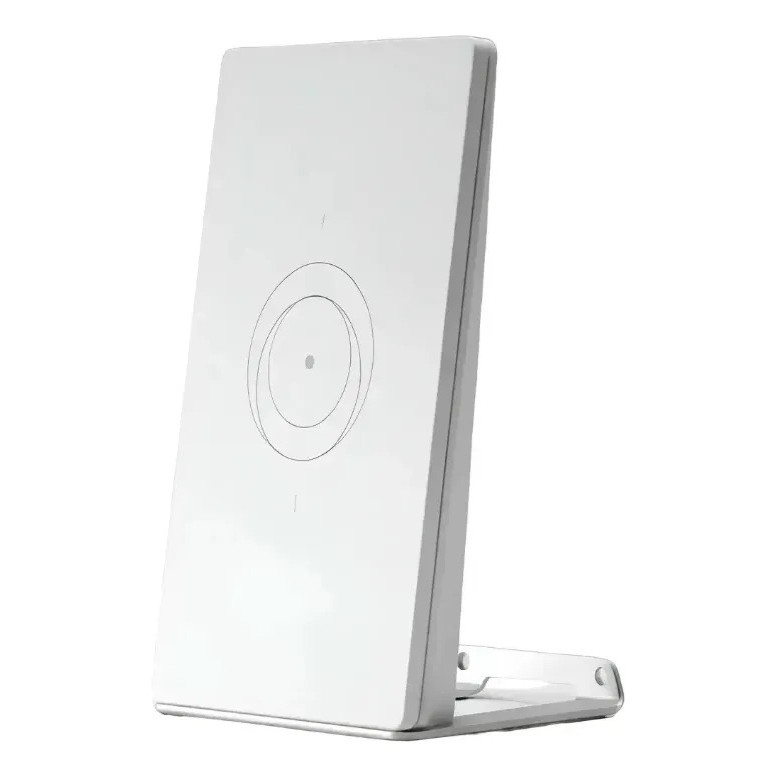 Roteador Starlink Mini Gen 3 Wifi 6 Fonte E Cabo