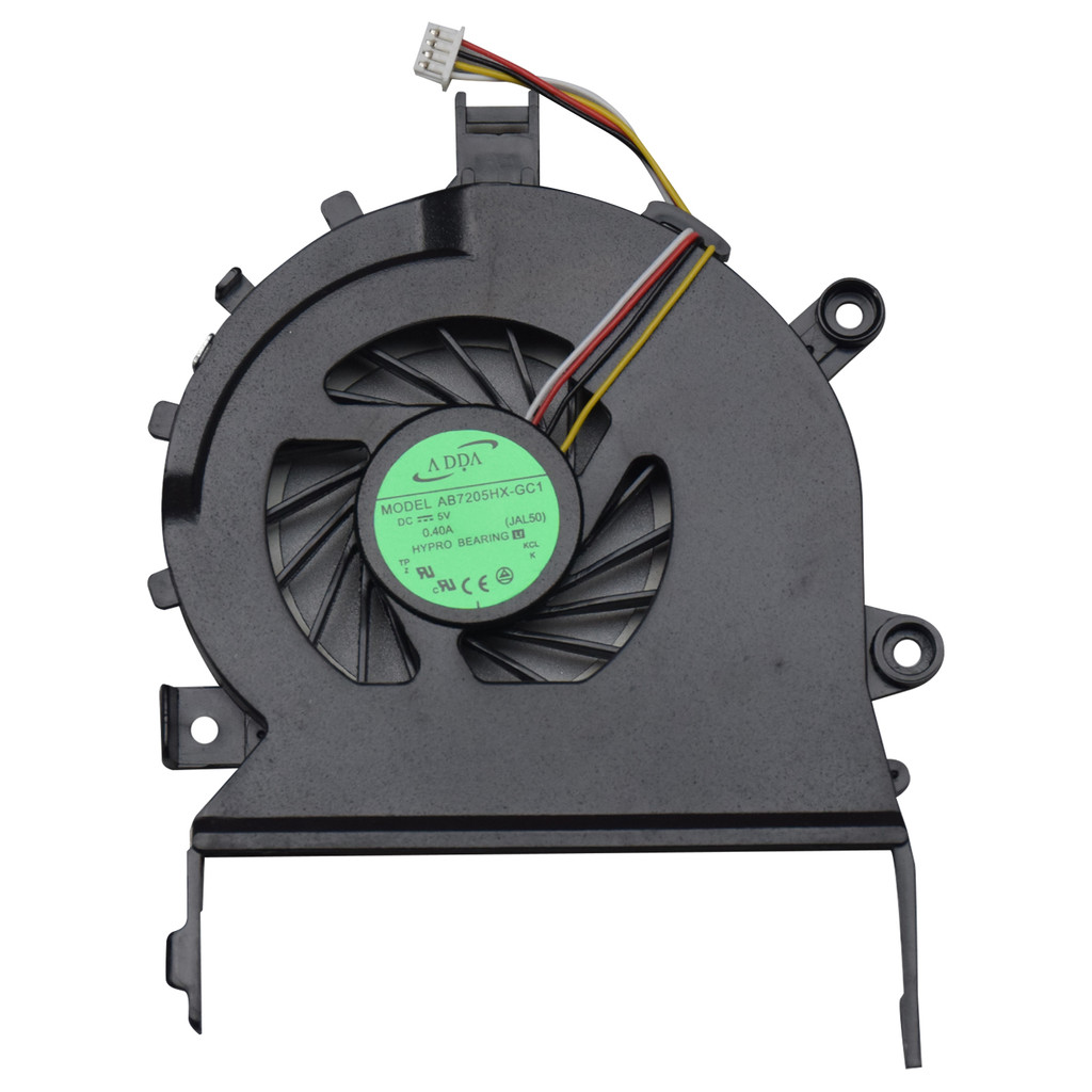 Cooler para Notebook Acer Aspire 4745Z