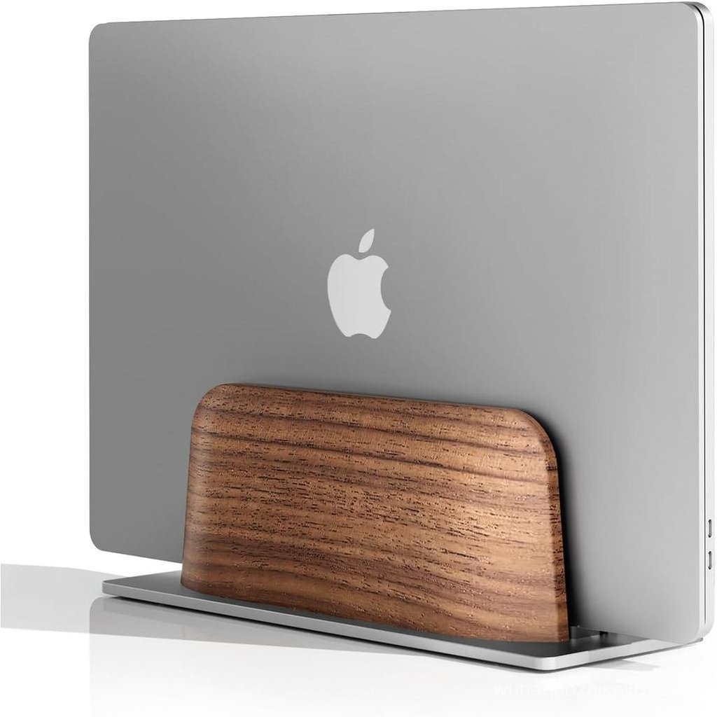 Suporte Vertical para Laptop UPERGO para Mesa, Suporte para Laptop para Dockar M