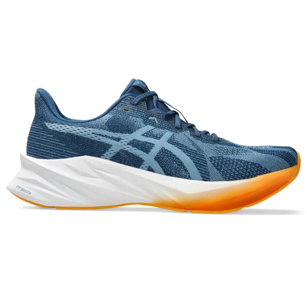 Tênis de Corrida Asics Dynablast 5 Masculino