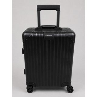 Mala Rimowa ALUMÍNIO bordo Oferta.