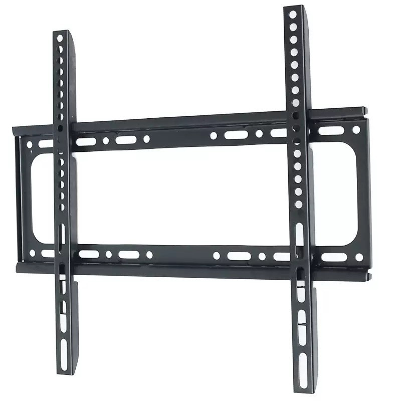 Suporte Fixo Para Televisão Tv 26 à 63 Polegadas Fixa