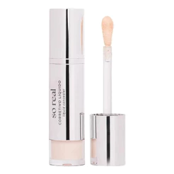 CORRETIVO LÍQUIDO EFEITO NATURAL BLOW SO REAL RUBY ROSE CBW10