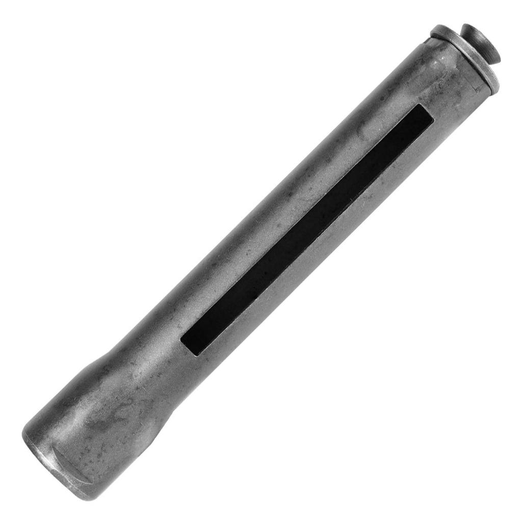 Embolo Carabina Pressão B3-3 Fixxar Spring Black / West