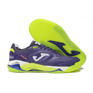 Sapatos De Futsal Joma Top Flex Plus Rebound IC BR Tamanho : 37-43 Adequado Para Futebol/Esportes Internos