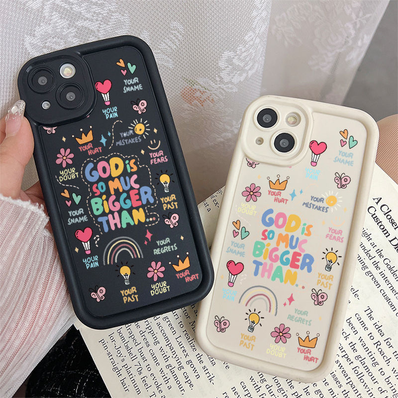 Capa Para Samsung Galaxy A37 A36 A35 A34 A33 A32 A31 A30 A57 A56 A55 A54 A53 A52 A51 A50 A73 A72 A71 A70 Anti-Queda Ange