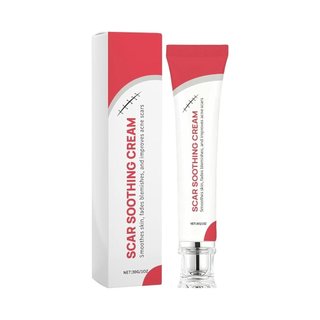 Forscars-30gentlemoisturisingemollient | tratamento facial, tratamento diurno e noturno para pele seca e sensível durant