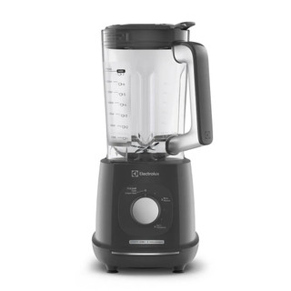 Liquidificador 550w a 1200w Com Avarias Doméstico Potente Jarra Grande Lâminas Resistentes