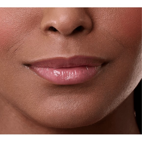 Lip Juice Bubble Gum | Mari Maria Makeup 5ml — imagem 2 de 2