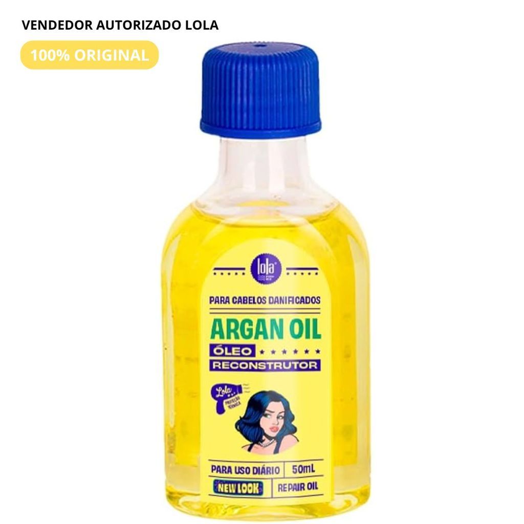 Imagem produto