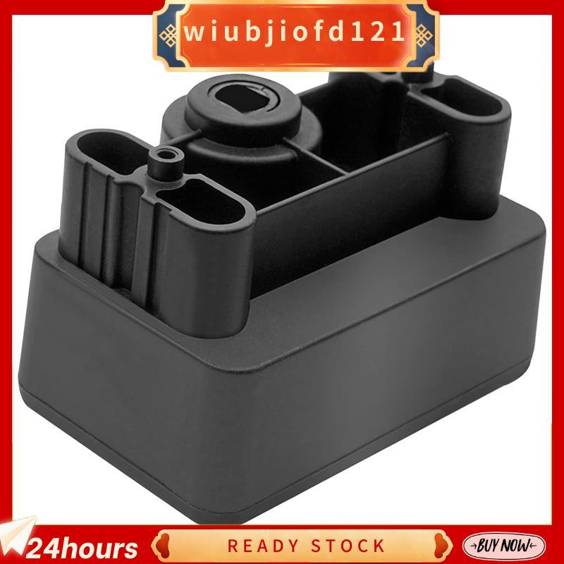 Acelerador Do Potenciômetro Carrinho De Golfe MCOR Para A Entrada Controlador Motor Precedente 2004-2011 Carro Clube 103