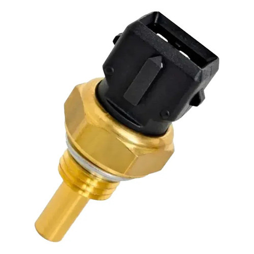Sensor Temperatura Água Para Stilo 1.8 16v 2003 Até 2010