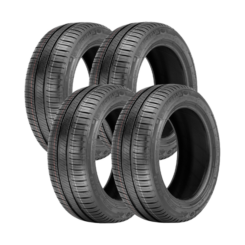 Michelin XM2