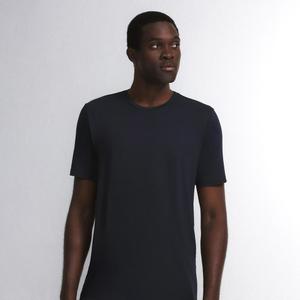 Camiseta Masculino Light T-shirt Insider