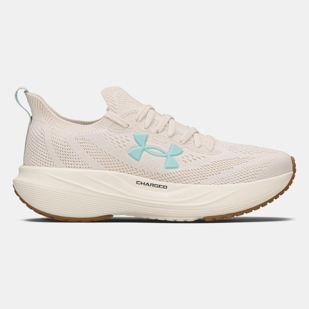 Tênis Under Armour Charged Slight 4 Unissex