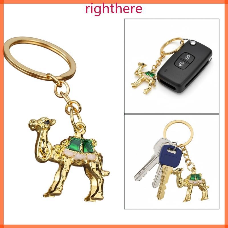 Chaveiro Temático Right Camels Para Personalizar, Carteiras E Declaraçãos