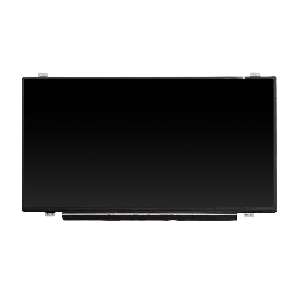 Tela para Notebook Part Number B140HAN01.3 14" FHD 30 Pinos Fosca