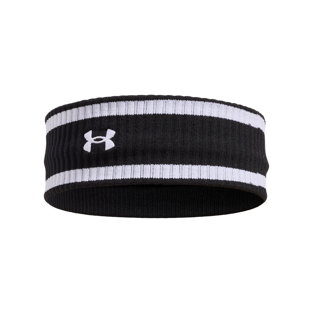 Faixa de Cabeça Under Armour Lightweight Terry