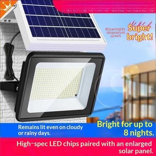 Luz Solar para jardim ao ar livre IP65 à prova d'água luz de iluminação para jardim doméstico iluminação automática escu