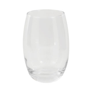 Jogo de Copos com 6 Peças 475ml Aruba Long Drink Nadir