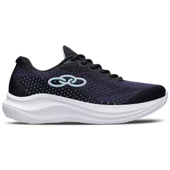 Tênis Olympikus Soma Feminino