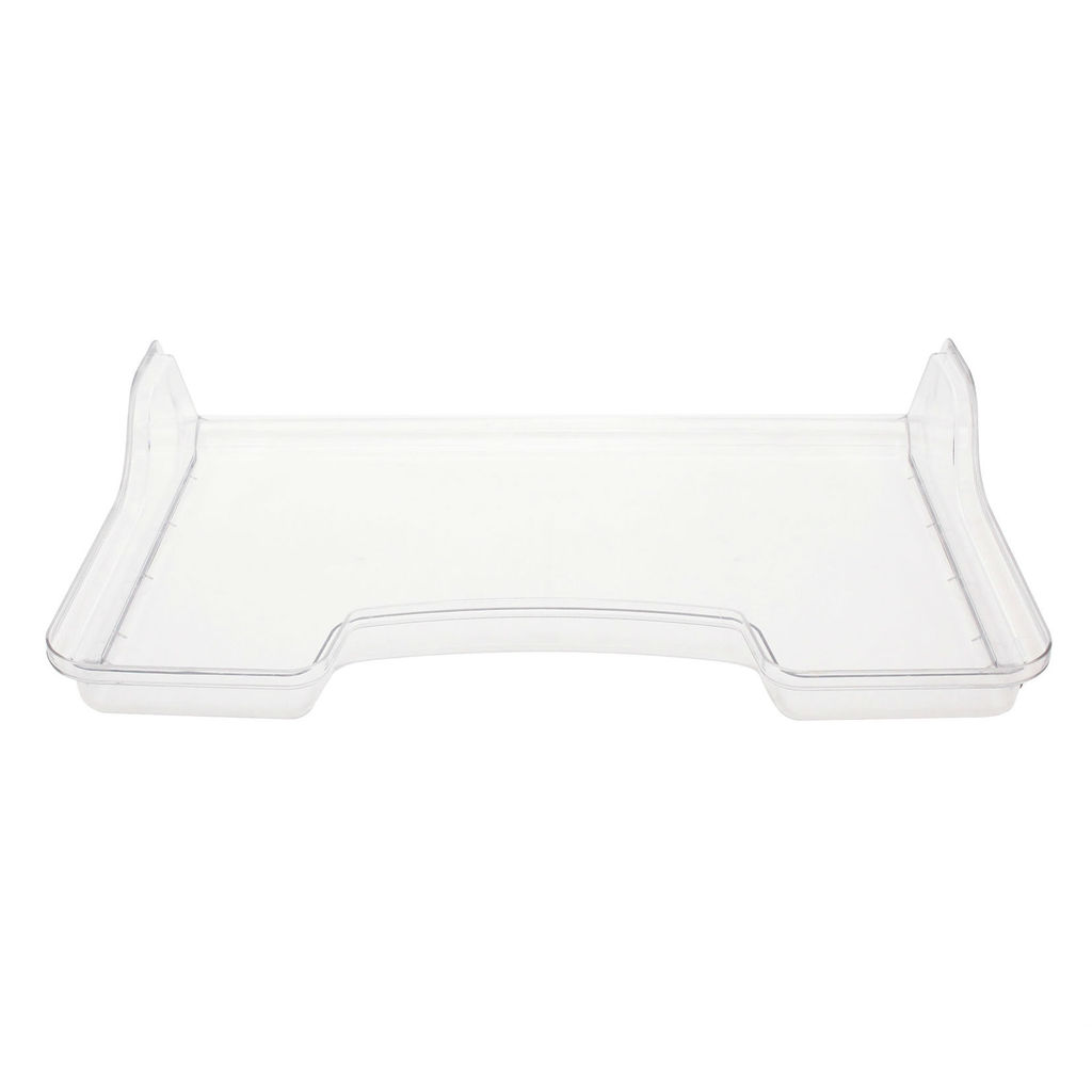 Prateleira Cold Room para Geladeira Brastemp - W10287534