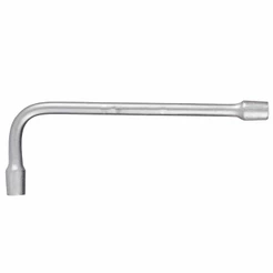 Chave biela Sextavada 15 mm aço cromo vanádio - R01800015 Gedore Red