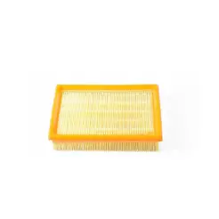 Filtro de ar ACDelco 19347746