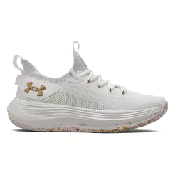 Tênis Under Armour Hooper