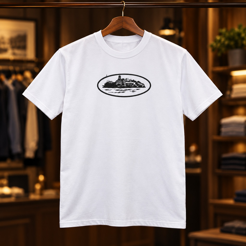 Camiseta masculina Streetwear Algodão Unissex treino camisas oversized basica T-shirt Camiseta Basica Promoção
