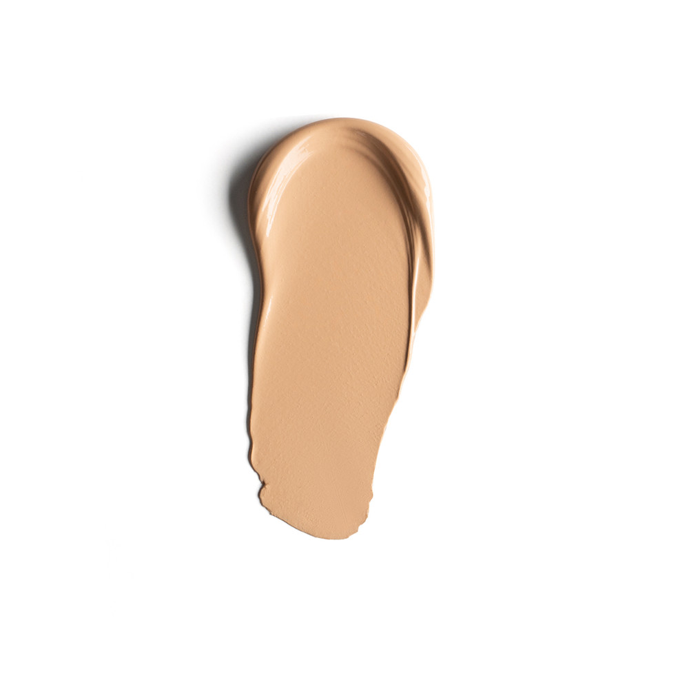 Base Boca Rosa Liquida Francisca BR14 FPS 30 — imagem 2 de 2
