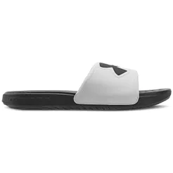 Chinelo Under Armour Ansa Light