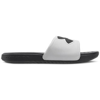 Chinelo Under Armour Ansa Light