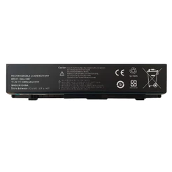 Bateria para notebook compatível com Lg N450 | 4000mAh