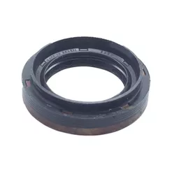 Retentor lateral do câmbio GM 24586650