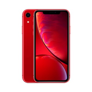 Usado: iPhone XR 64GB (PRODUCT)RED Bom - bateria 70% - Trocafy - Apple em Oferta na Shopee