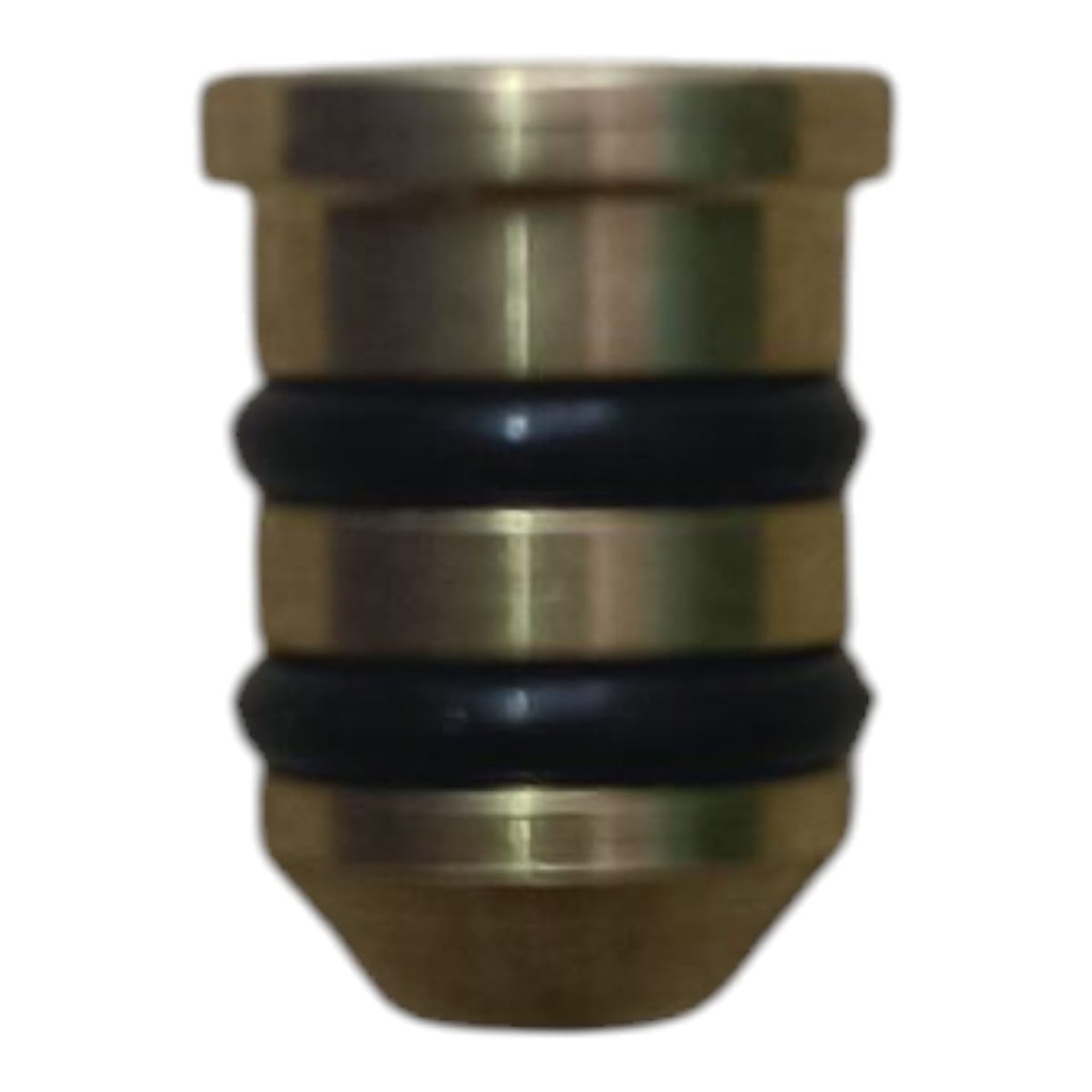 Giclê 1.1 Snow Foam Hobby Novo - Nação Detail em Oferta na Shopee