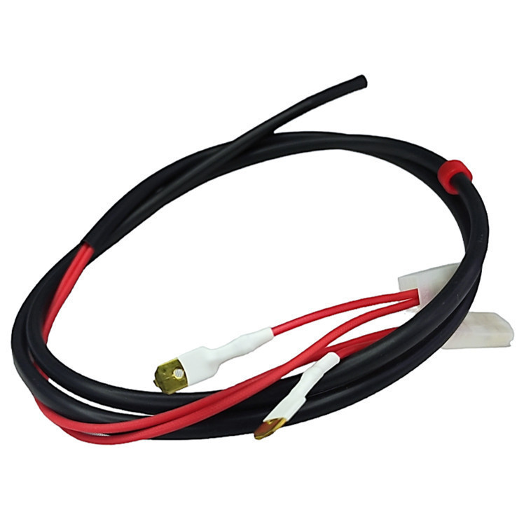 Resistência Do Dreno Para Refrigerador Continental 220v Código: 492608