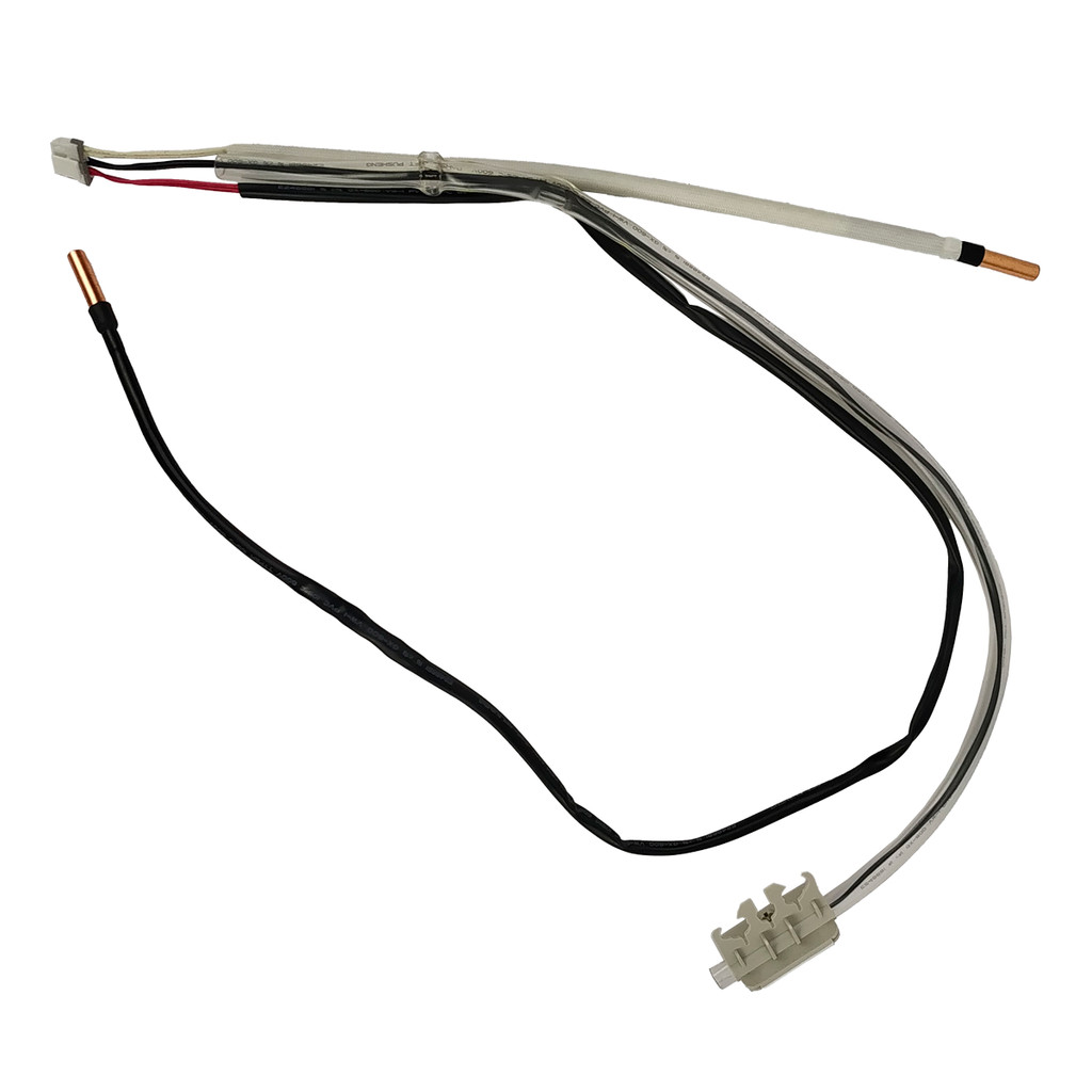 Conjunto Sensor Condensadora 9 E 12.000 Btus Midea Springer E Carrier -11201011000688