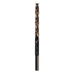 BROCA ACO RAPIDO PROFISSIONAL, 7/32 X 93MM 1PC // GROSS