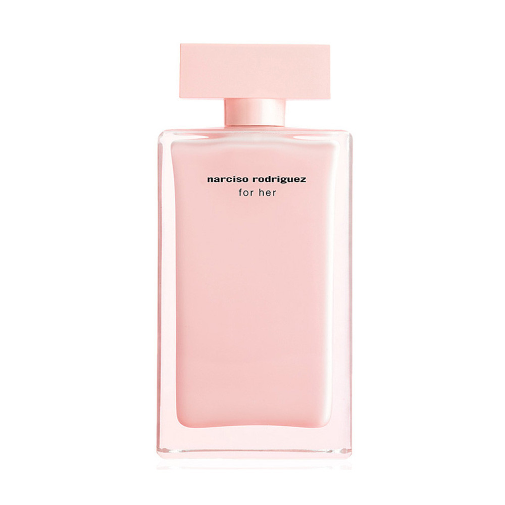 O que é For Her Perfume Narciso Rodriguez? Guia e Onde Comprar | BuscaProdutos
